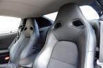 Nissan GT-R Alpha 12 by AMS 2012 года
